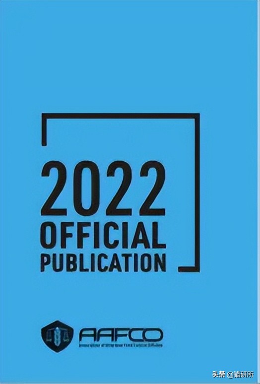 进口罐头猫粮怎么选,猫粮罐头怎么挑选