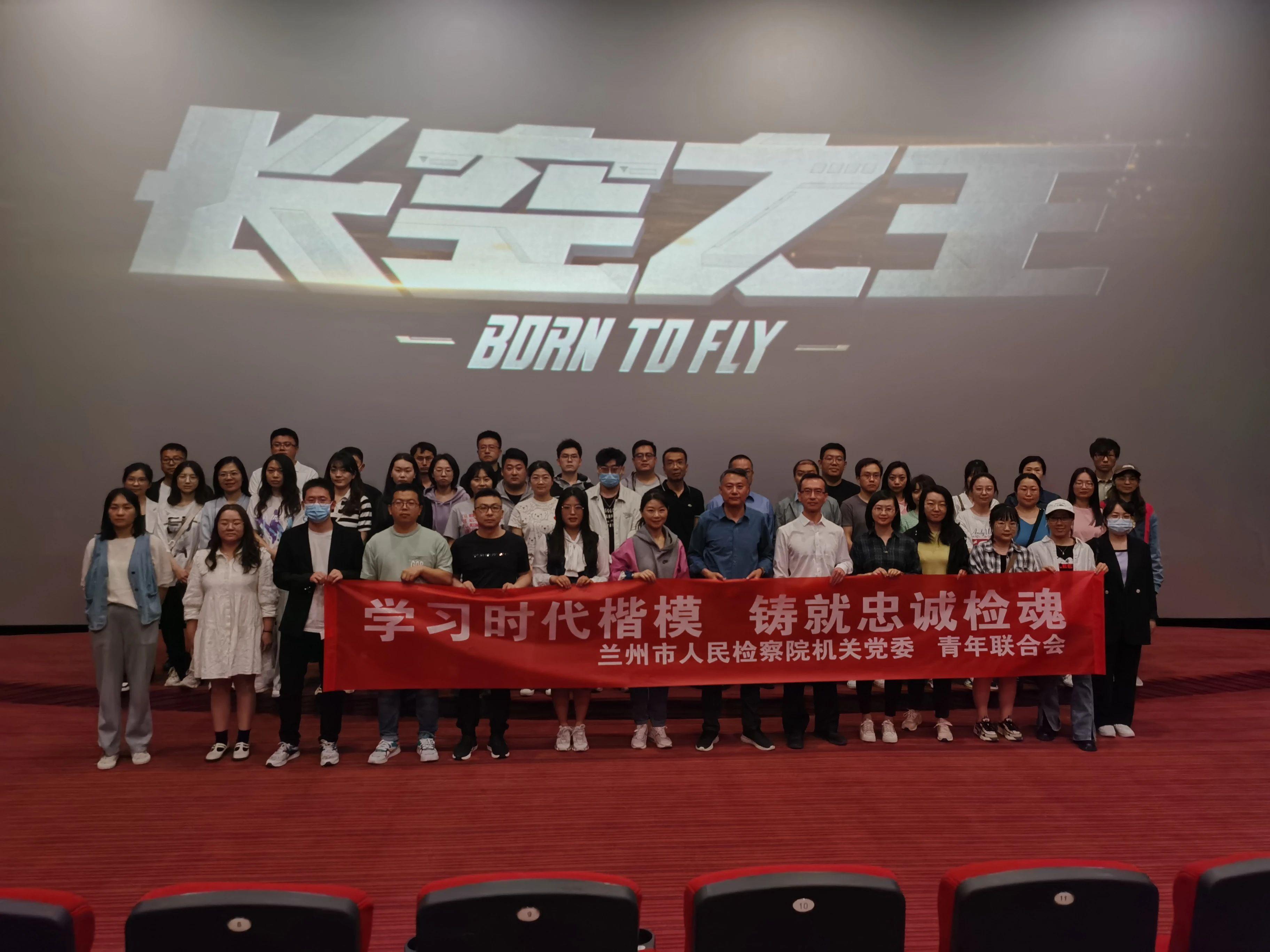 感受强大国防激发爱国情怀演讲稿,牢固国防意识厚植爱国情怀