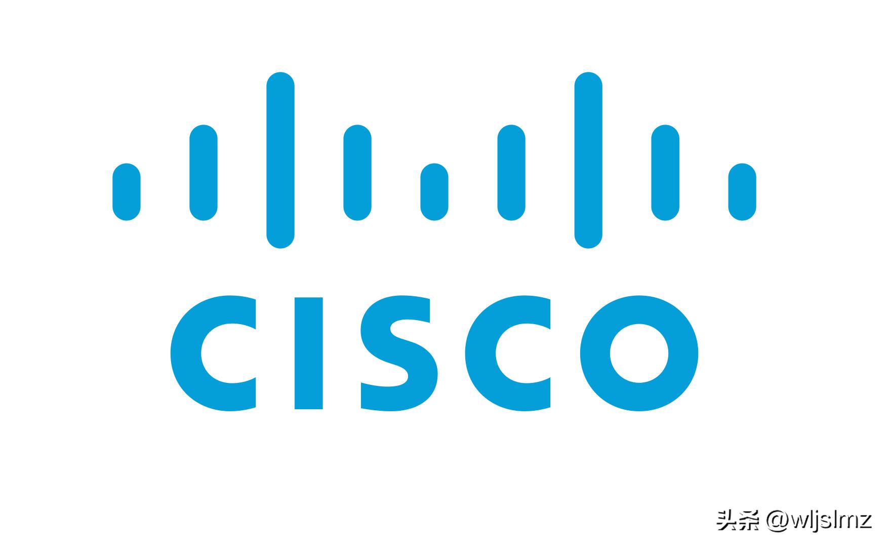 网络交换机哪种好2020年,网络交换机技术参数推荐