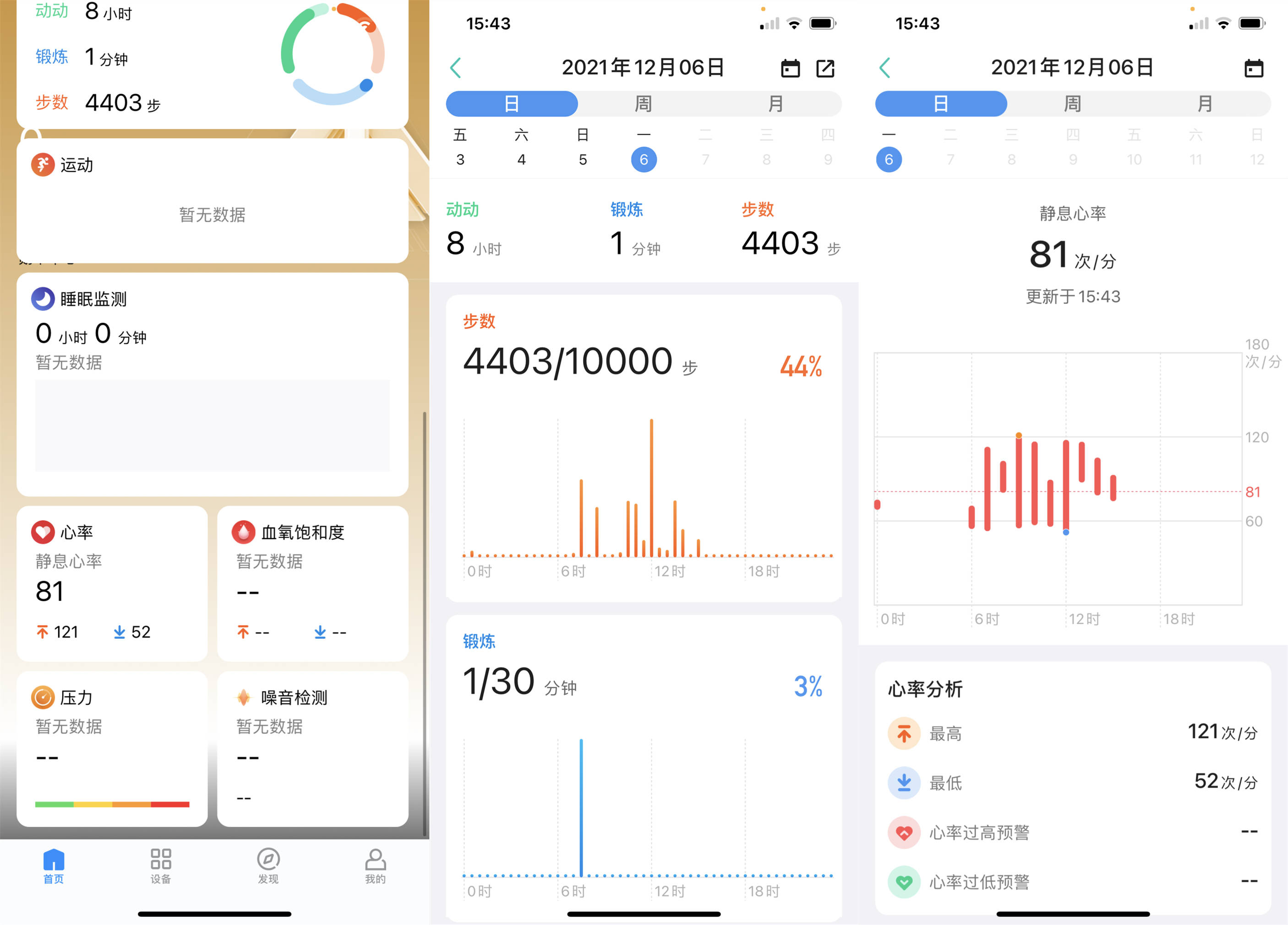 智能手表推荐2019ticwatchpro4g,ticwatch手表值得入手吗