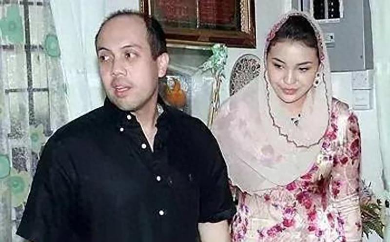 嫩模嫁王子当王妃，却每晚被下药*辱侮**，出逃16张照片*光王曝**子猥琐