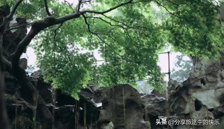 去苏杭旅游团4-6人,去苏杭跟团大概多少钱