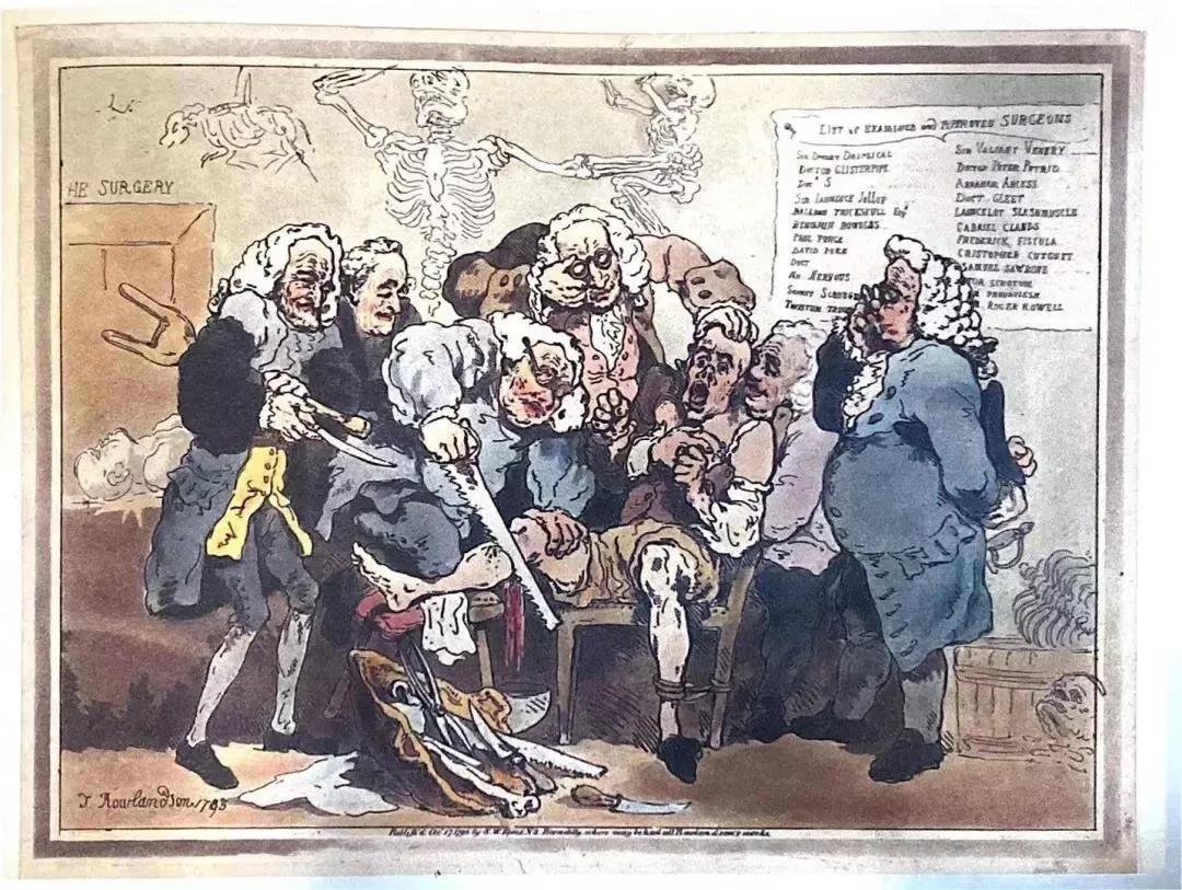 冷门书单推荐100本,目前最值得入手的5本书