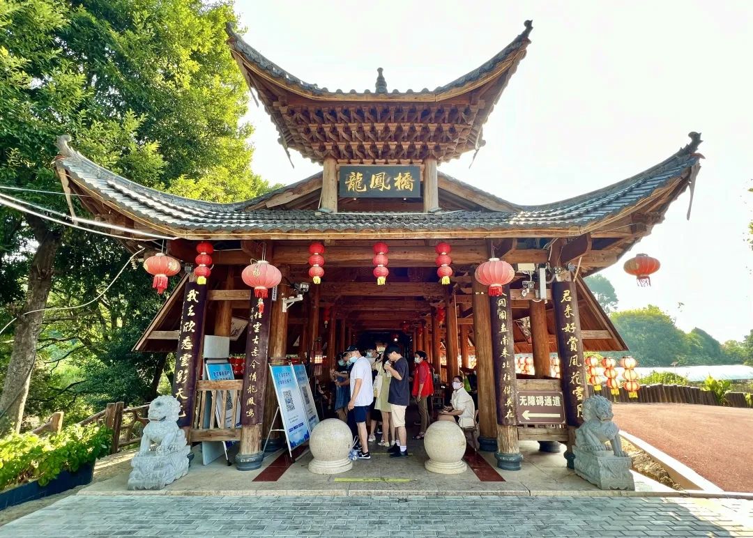 沙县山水旅游,沙县旅游风景