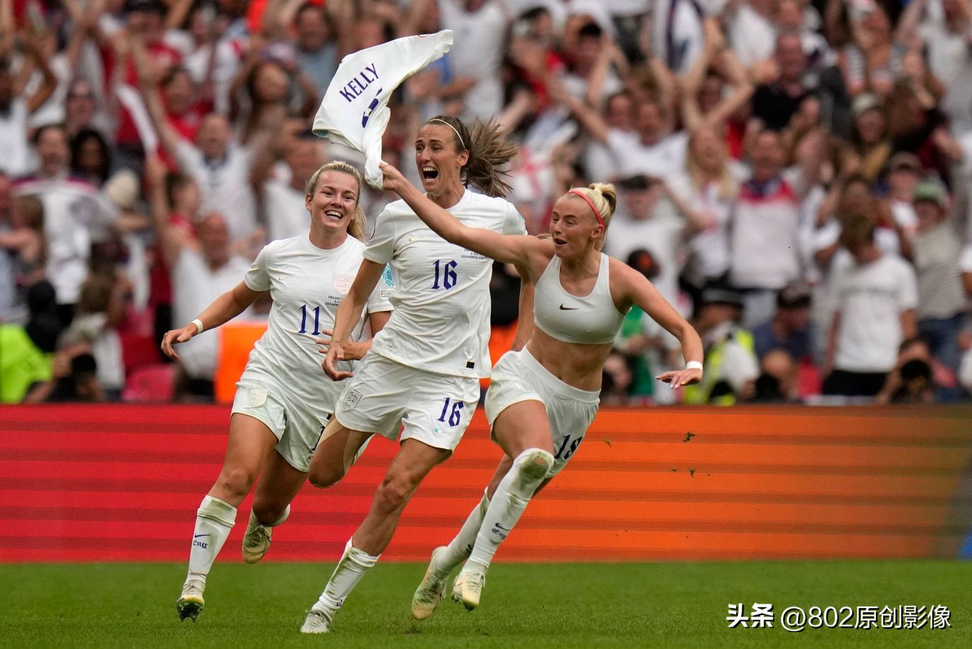 2022年那些难忘瞬间,难忘的运动场景