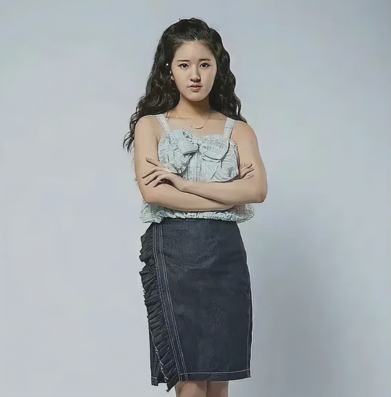 拍戏逐帧修脸,逐帧视频剪辑抠图换背景