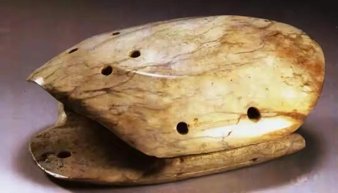 神奇的乌龟绘本故事,神奇的乌龟小视频