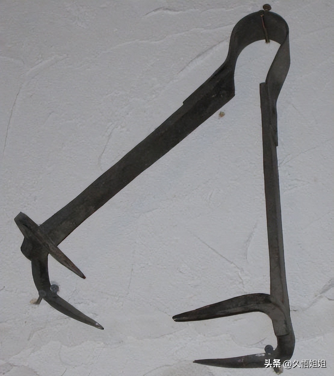 中世纪酷刑实验,失传百年的欧洲残忍酷刑