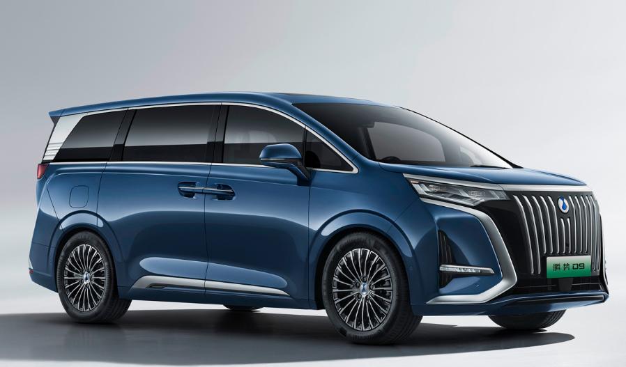 160万左右的车,10万综合各方面最值得买的车