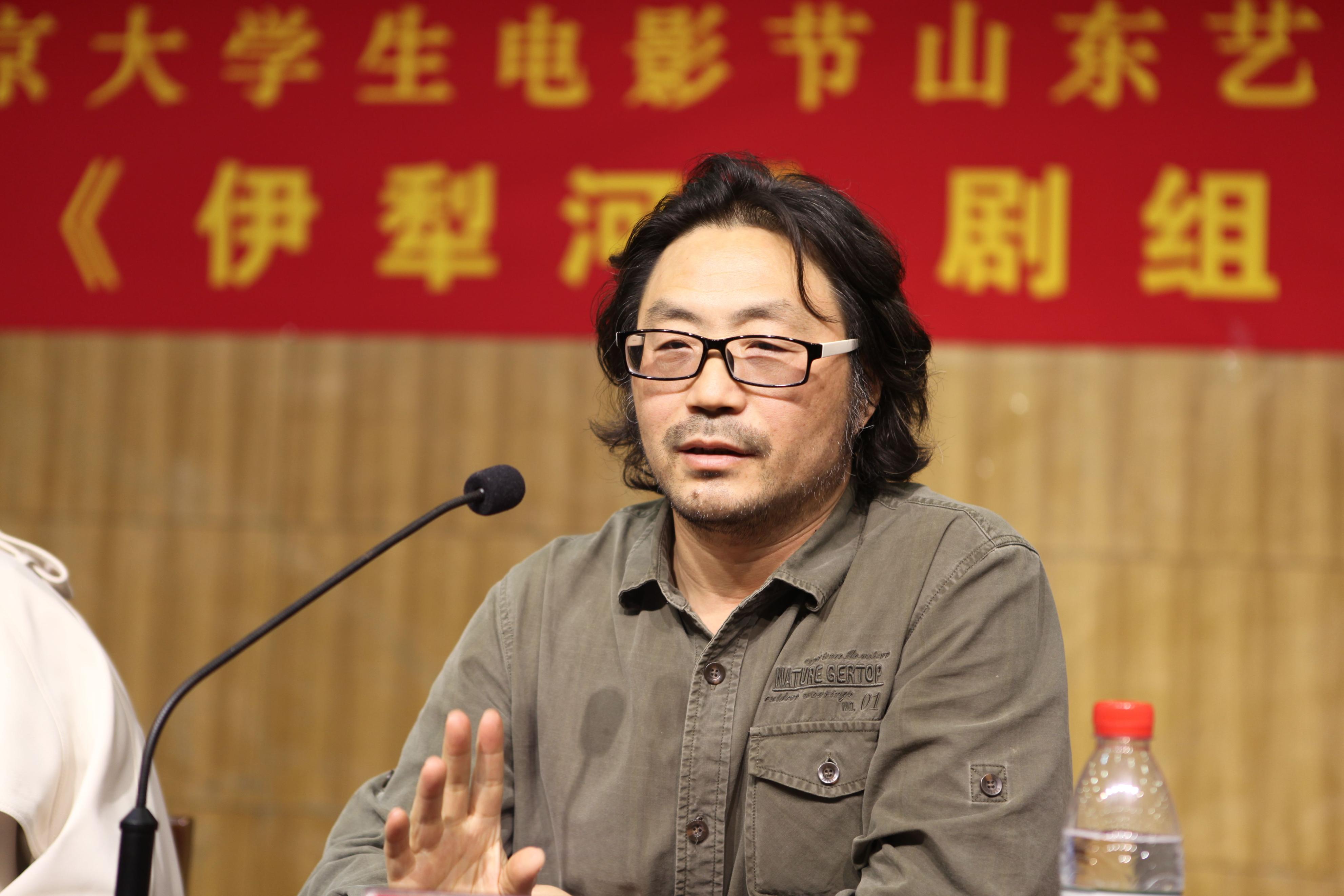 王一博运动员个人简历,王一博成长变化史