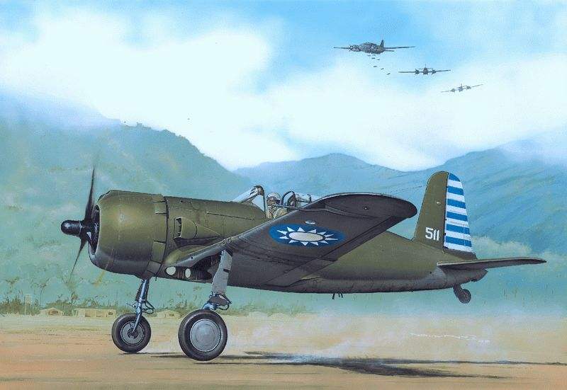 登步岛现状,登步岛为什么叫登步