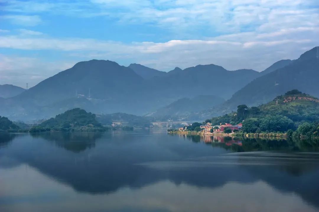 富力地产景观设计,富力设计效果图