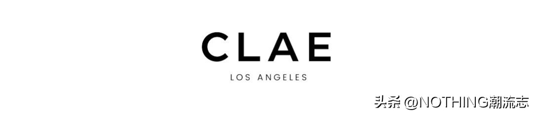 不想穿耐克的鞋子,不想穿皮鞋想穿aj