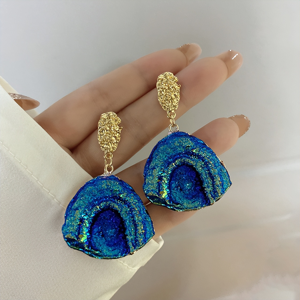 速卖通新品破零活动,速卖通短期爆品