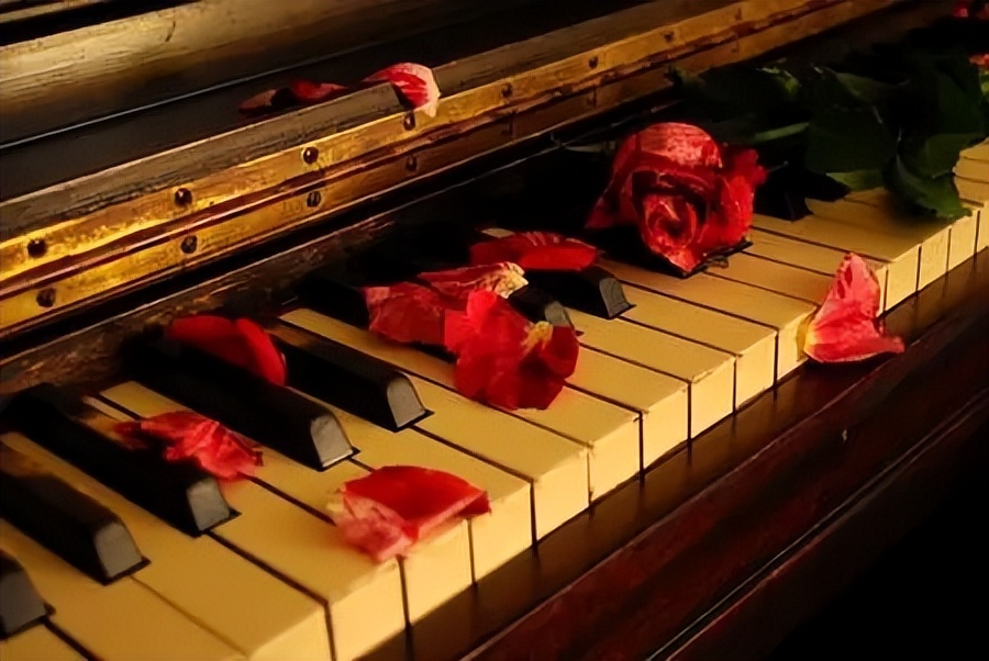 二手钢琴好出售吗,二手钢琴大概多少钱