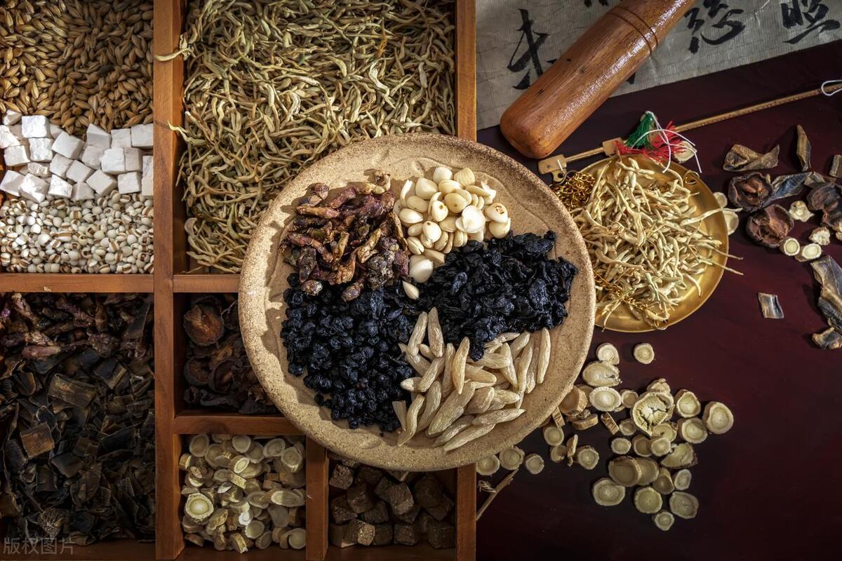 中医所说的心肾不交是什么意思,中医心肾不交的症状和原因