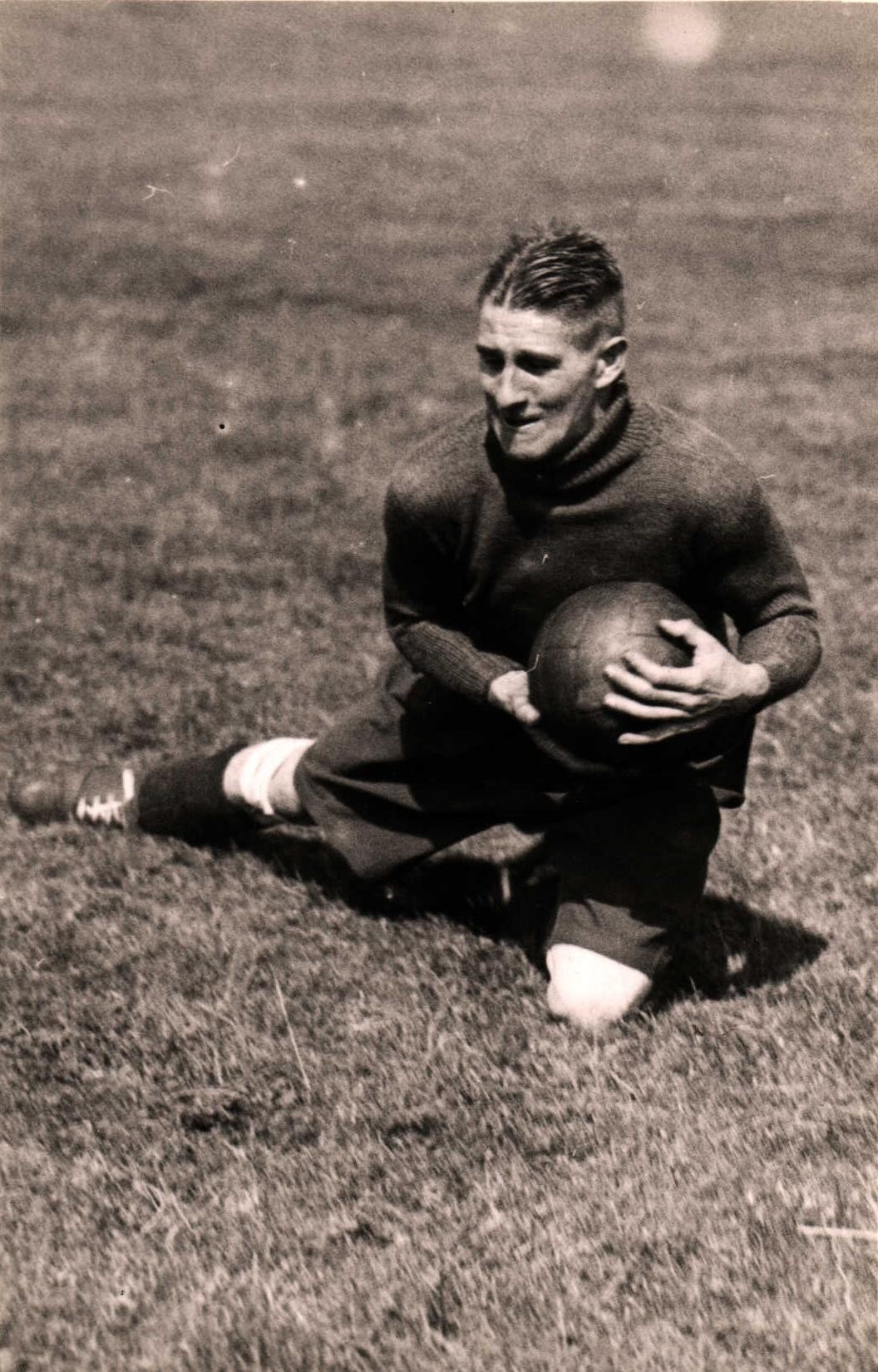 足坛奇葩故事仰卧撑,足坛奇葩故事