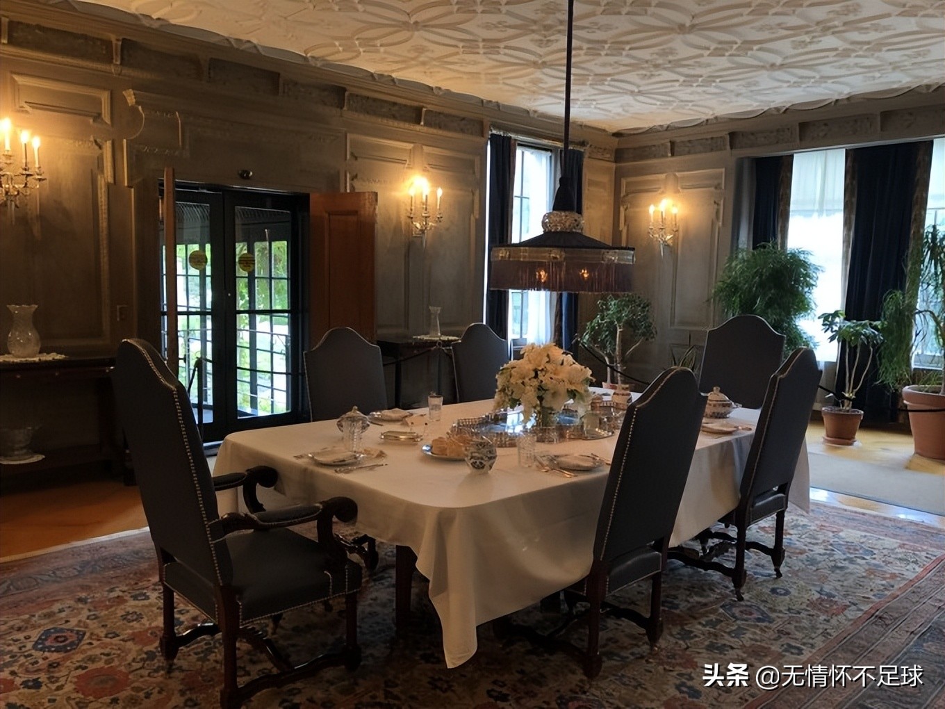 美国纽约东部游介绍,美国东部旅游感受