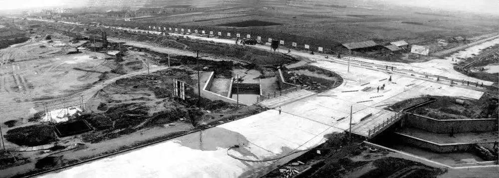 一个时代的记忆一代人的回忆,一个时代的记忆