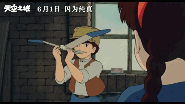 6岁儿童必看40部经典儿童电影,假期带孩子看这几部经典儿童电影