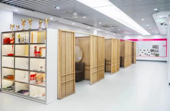 广州方舟画室与达芬奇画室哪个好,广州十大画室排名大全