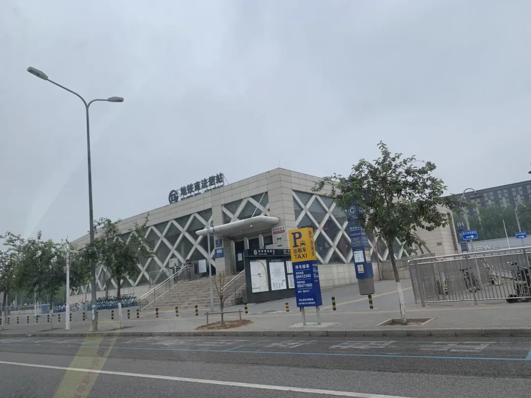 带你了解顺义,带你了解北京顺义