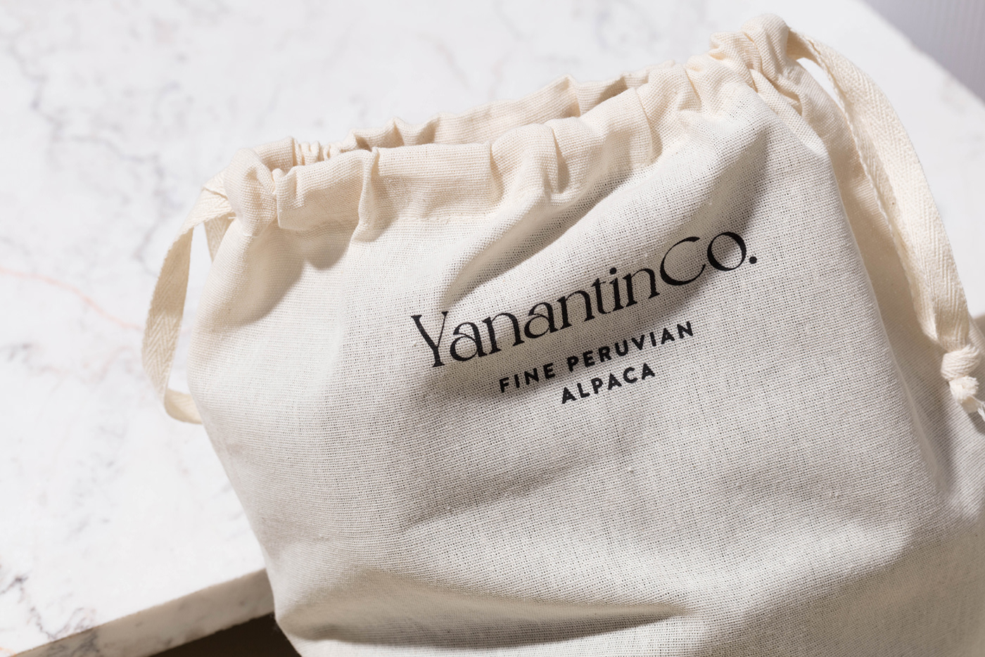 视觉设计品牌logo,大牌logo怎么设计的