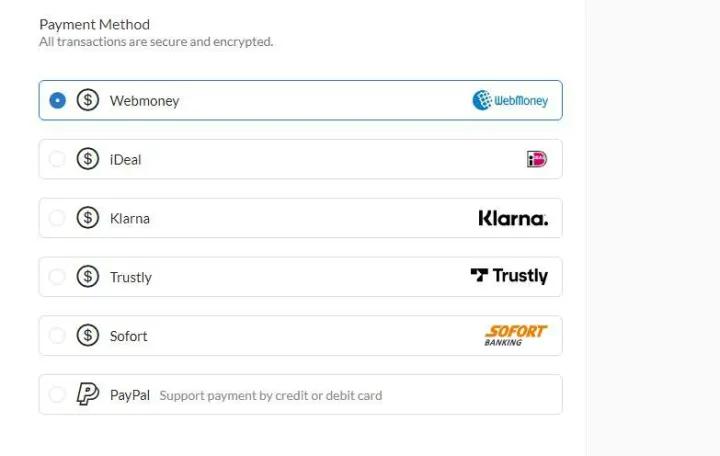 店匠shoplazza可靠吗,店匠shoplazza和shopify