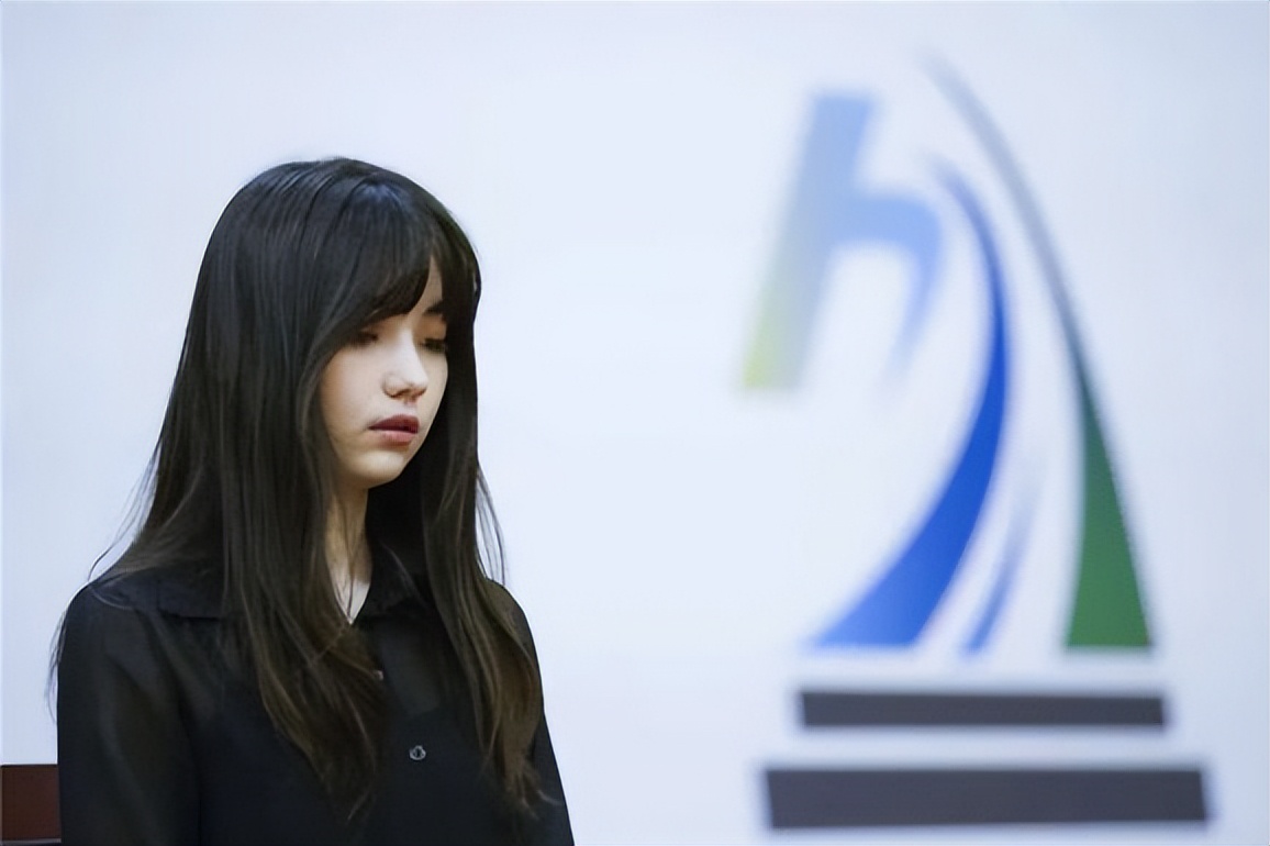 中国体坛的10大颜值女神,中国体坛女神颜值排行榜