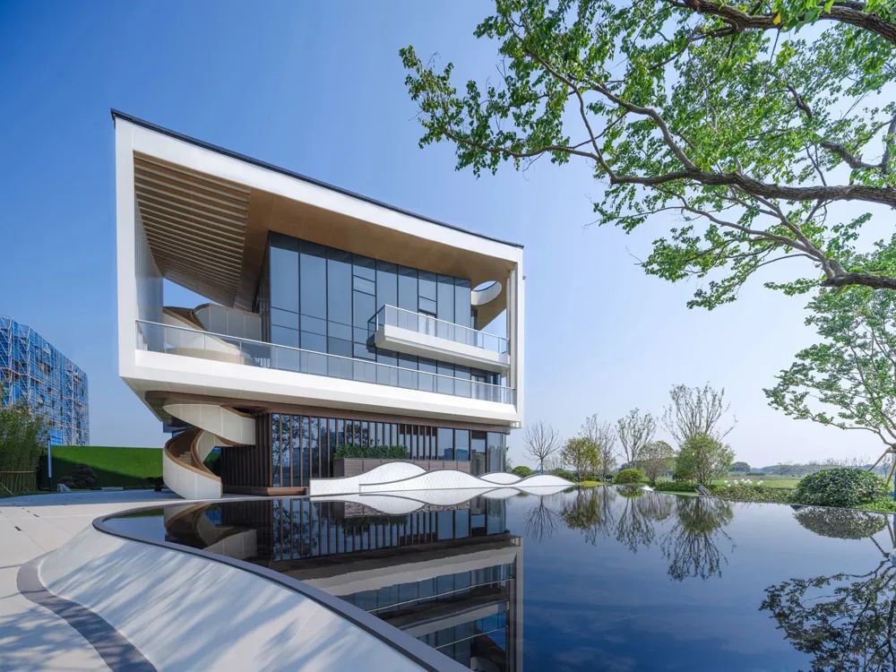 长三角半导体新材料特色园区规划,长三角科大亨芯研究院在哪