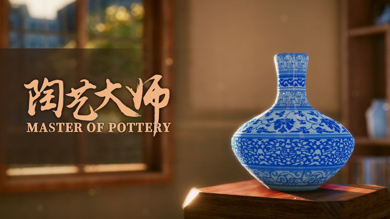 11月份上线的新手游,本周新手游