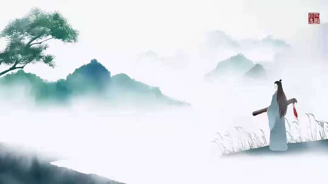 古人是怎么过春节的古诗,关于春节的经典古诗词大全