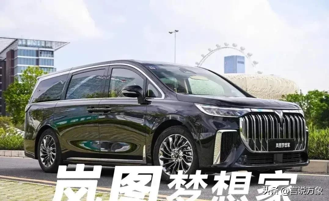 明星的保姆车有哪些,明星一般用什么样的保姆车