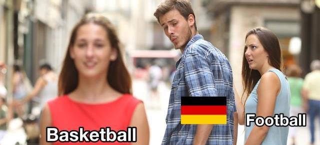 德国足球帅哥,德国足球最新消息