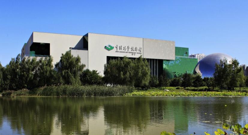 暑假去北京旅游指南攻略大全,暑期北京旅游攻略最新消息