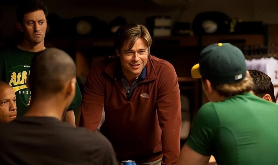 追逐梦想的足球电影,《追寻梦想的旅程》