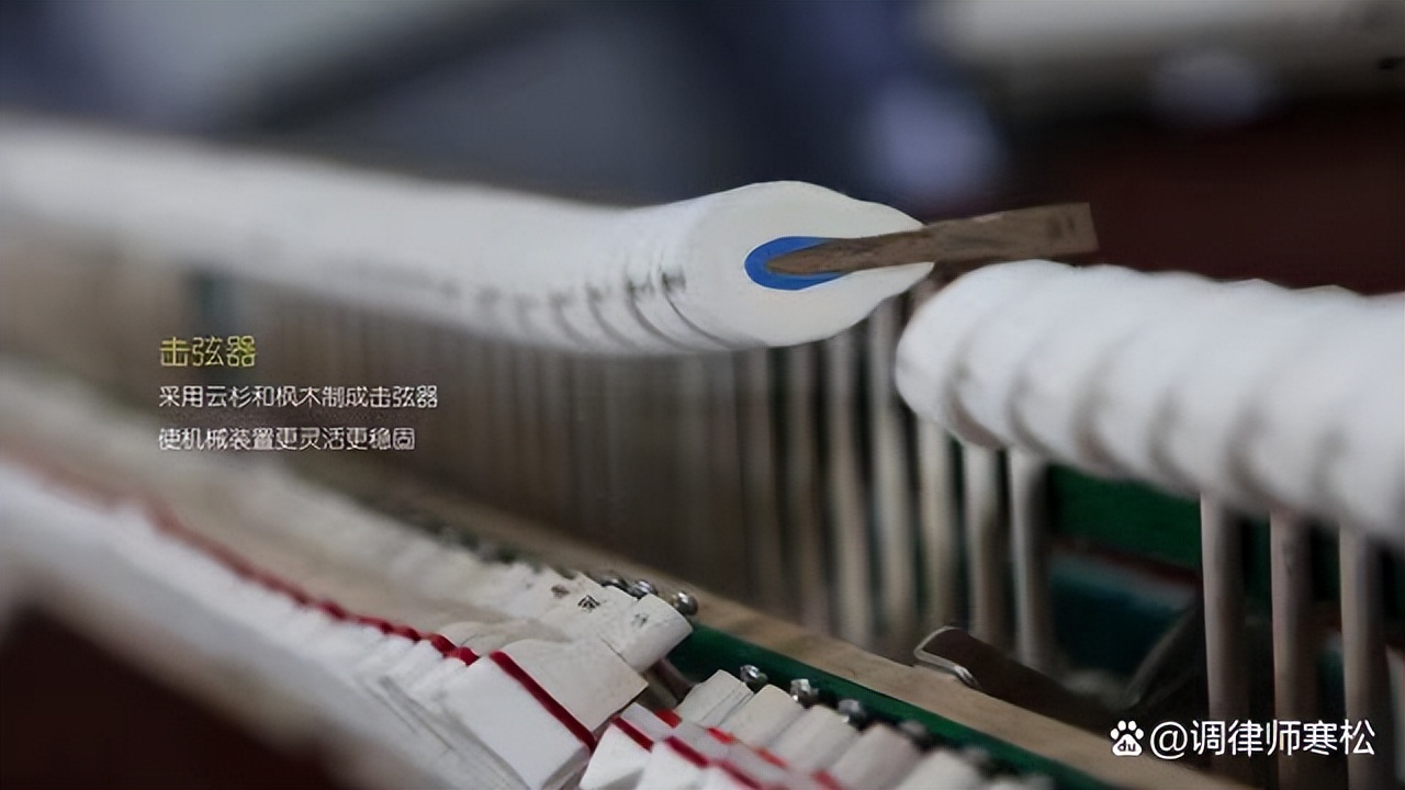 雅马哈和英昌钢琴哪个好,浙江绍兴钢琴出售