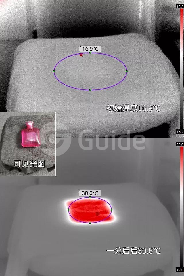 取暖设备智商税,高频加热器取暖测评