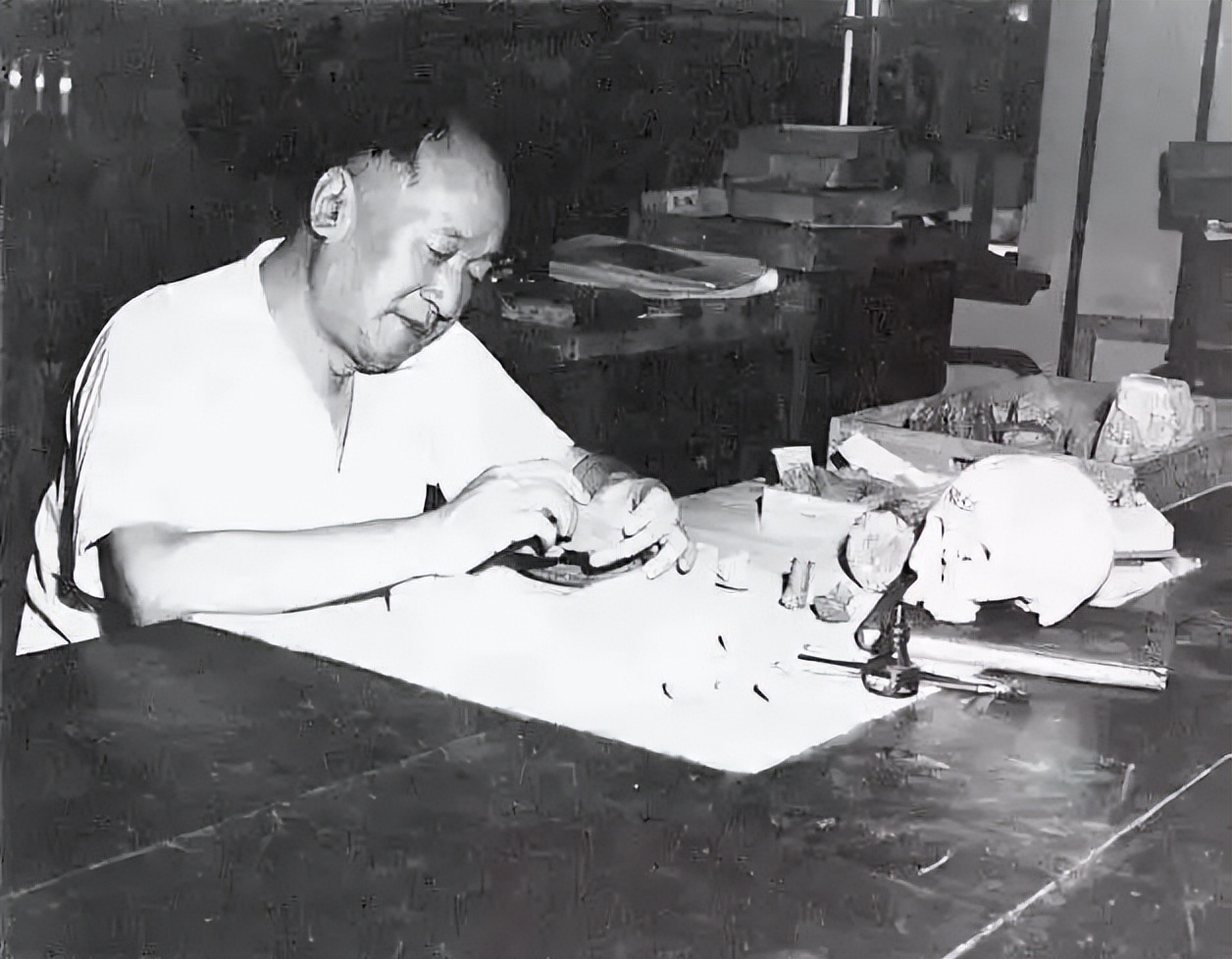 许倬云你要自己处理自己的问题,许倬云前所未有的复杂世界