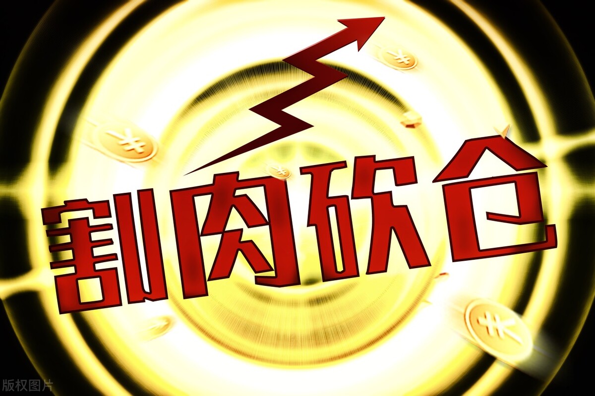 欲其灭亡必先使其疯狂下一句,炒股倾家荡产的真实经历最新版