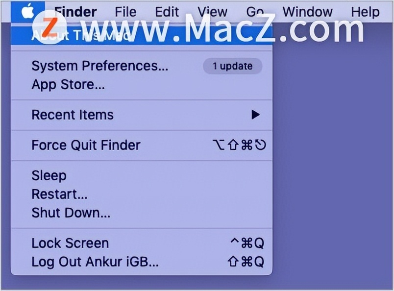 macusb端口识别不了怎么解决,usb端口供电不足怎么办