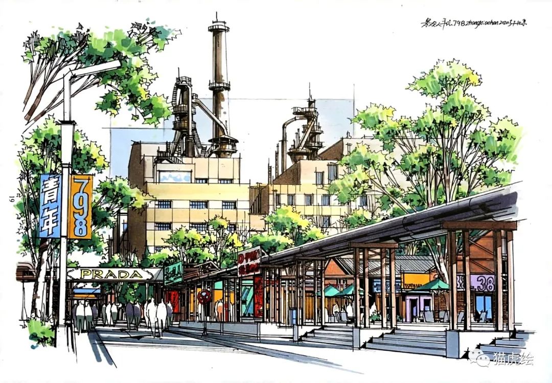 鐚檸缁樼敾,鐚檸鎵嬬粯