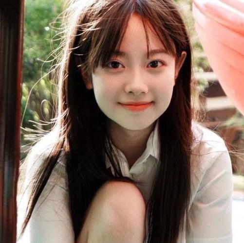 女朋友不听话怎么办10种办法,女朋友不听话怎么办最有效的方法