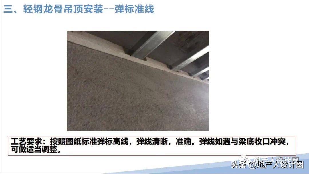 建筑装饰装修工程质量验收标准pdf,装修国家施工规范及验收标准