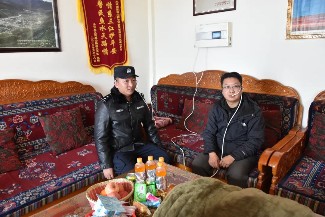 国家电投还能投吗,国家电投四个转型是什么