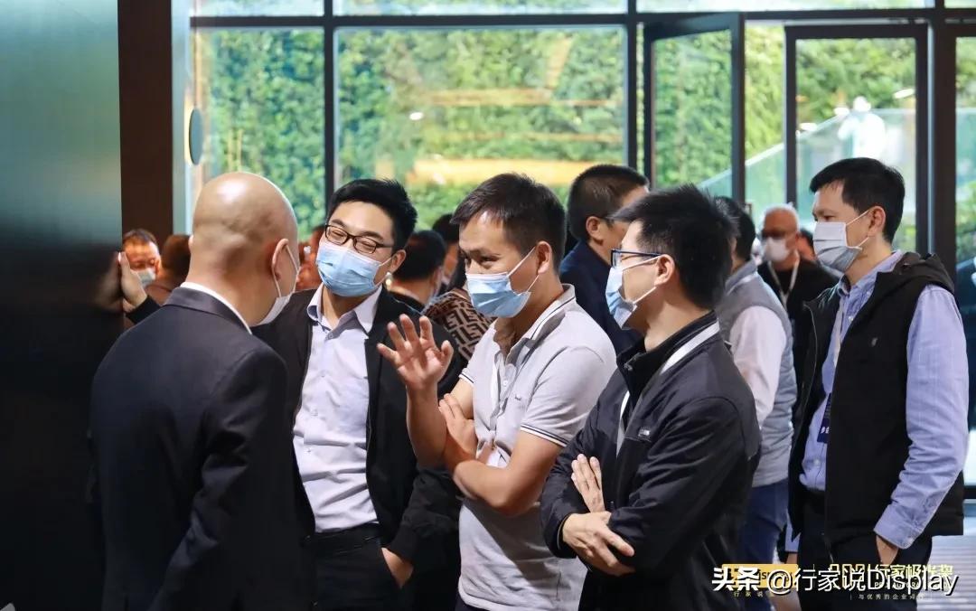 晶元光电照明,晶元光电产品