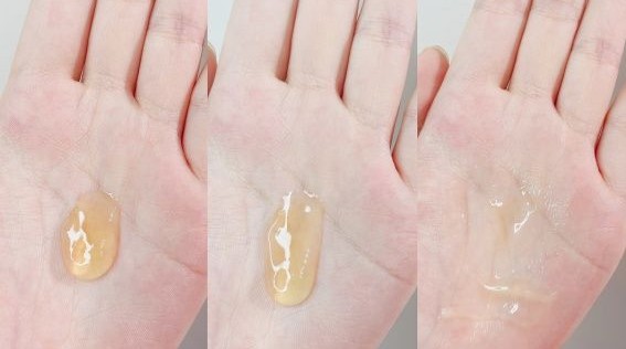 妊娠纹产品排行榜10强,10年妊娠纹产品