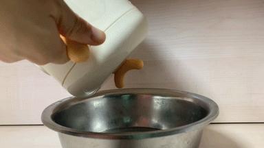 儿童恒温碗推荐,哪个牌子婴儿恒温碗好用