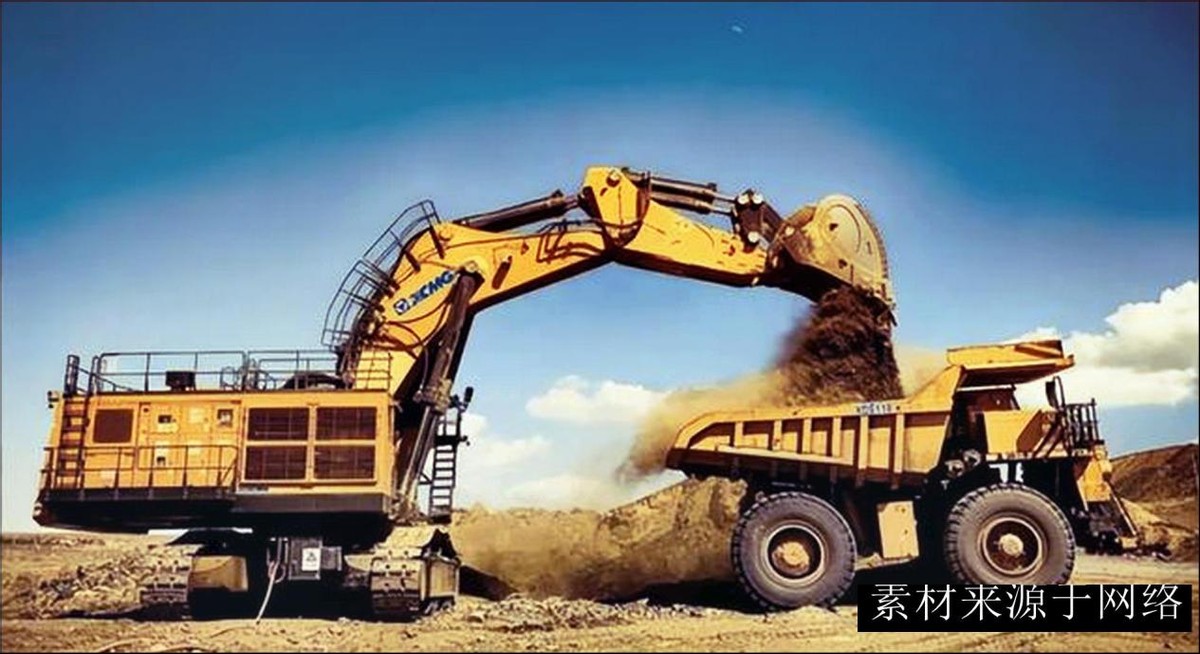 江西发现世界级钨矿在哪里,最新发现最大钨矿