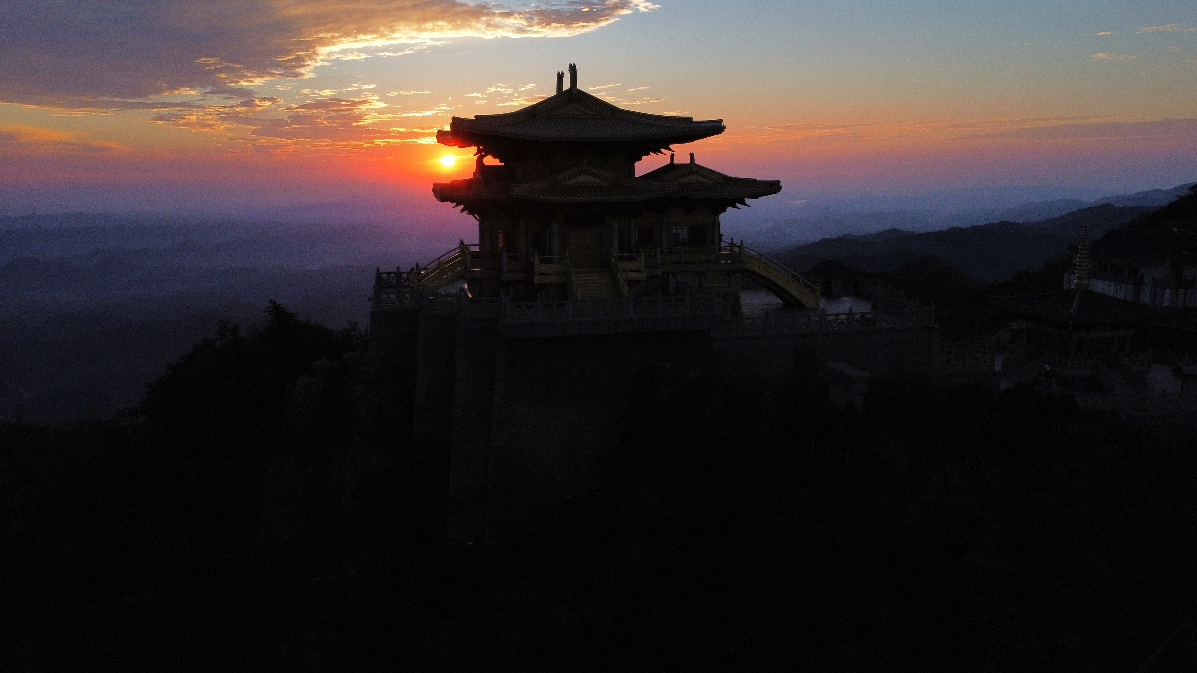 随州是网红城市吗,随州有气质的网红